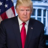 Trump: Blocada SUA cu Iranul, menținută până la acord