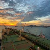 Trump: Iranul cedează! Nu va mai bloca Strâmtoarea Ormuz, anunță AFP