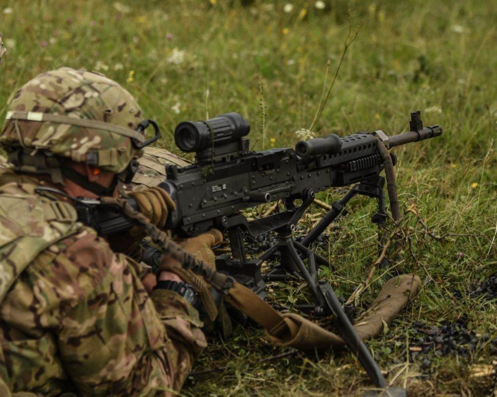 Israelul trasează „linie galbenă” în fața Hezbollah: Ce se întâmplă în Liban