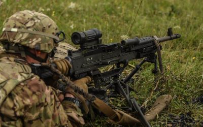 Israelul trasează „linie galbenă” în fața Hezbollah: Ce se întâmplă în Liban