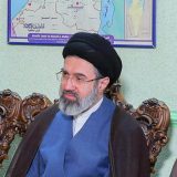 Mojtaba Khamenei avertizează: Marina iraniană, pregătită de noi înfrângeri
