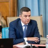 Grindeanu: „Lucrurile nu mai pot continua” în actuala criză