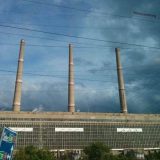 Ivan: Prima turbină de la Mintia, funcțională până în iunie