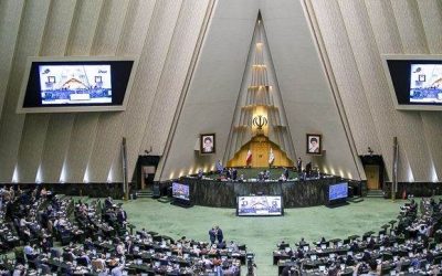 Iranul și SUA, pași înainte în negocieri: Anunțul CNN