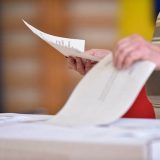 Bulgarii, la urne pentru a opta oară în cinci ani: Ce se întâmplă