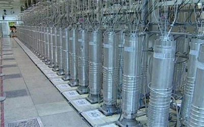 Președintele Iranului, replica ACIDĂ pentru Donald Trump pe tema armelor nucleare