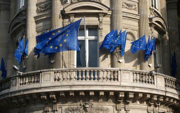 Alerte în Europa: Acordul SUA-Iran stârnește temeri pe termen lung