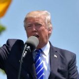 Trump acuză Iran: Armistițiul, încălcat!