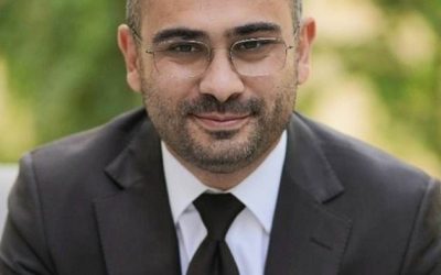 Florin MANOLE avertizează: „Vrem să oprim o criză socială”