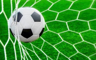 Bayern Munchen, din nou campioană în Bundesliga: Al 35-lea titlu pentru bavarezi