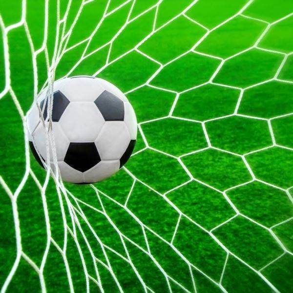 Bayern Munchen, din nou campioană în Bundesliga: Al 35-lea titlu pentru bavarezi