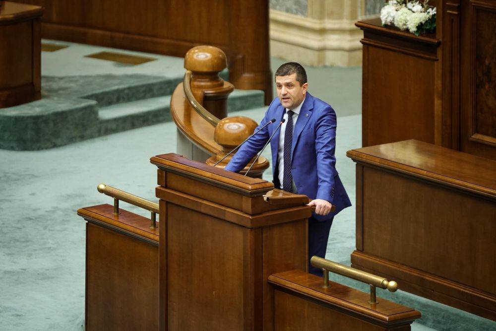 Miruță (USR) nu exclude anticipatele: Tensiuni majore în coaliție