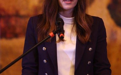 Prună (USR): Privatizarea, o dezbatere plină de „confuzii voite” despre fonduri