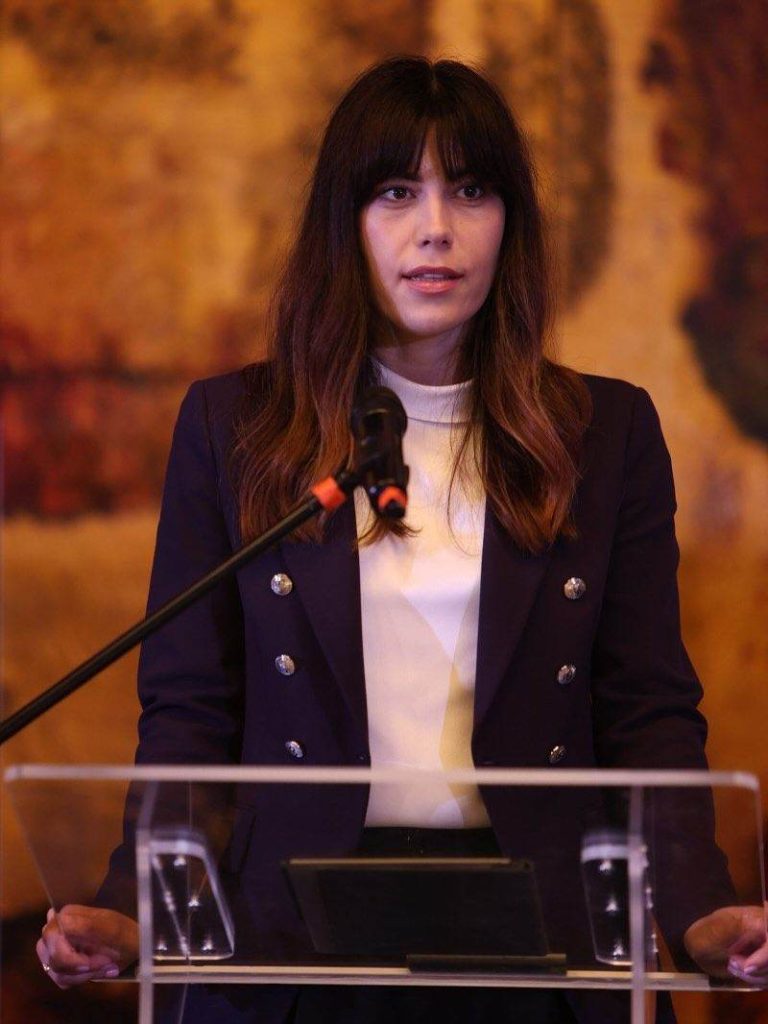 Prună (USR): Privatizarea, o dezbatere plină de „confuzii voite” despre fonduri