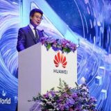 Huawei: Partenerii, cheia succesului în Europa, confirmă compania