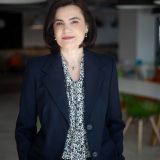 ING Bank România, boom în 2025: 4 miliarde lei venituri și 260.000 clienți noi