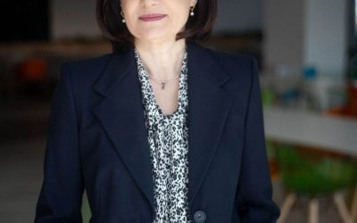 ING Bank România, boom în 2025: 4 miliarde lei venituri și 260.000 clienți noi