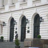 Dobânda overnight, blocată: 5,70% pe piața monetară din România