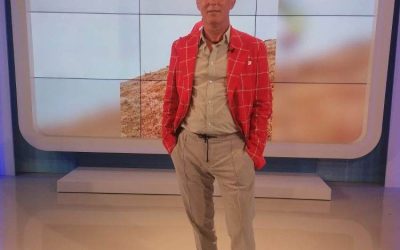 Mugur Mihăescu (AUR): „Votați ce vrea poporul”, despre moțiunea de cenzură