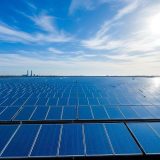 Concurența: Greenvolt preia Renovatio Engineering, afacere aprobată