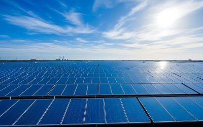 Concurența: Greenvolt preia Renovatio Engineering, afacere aprobată