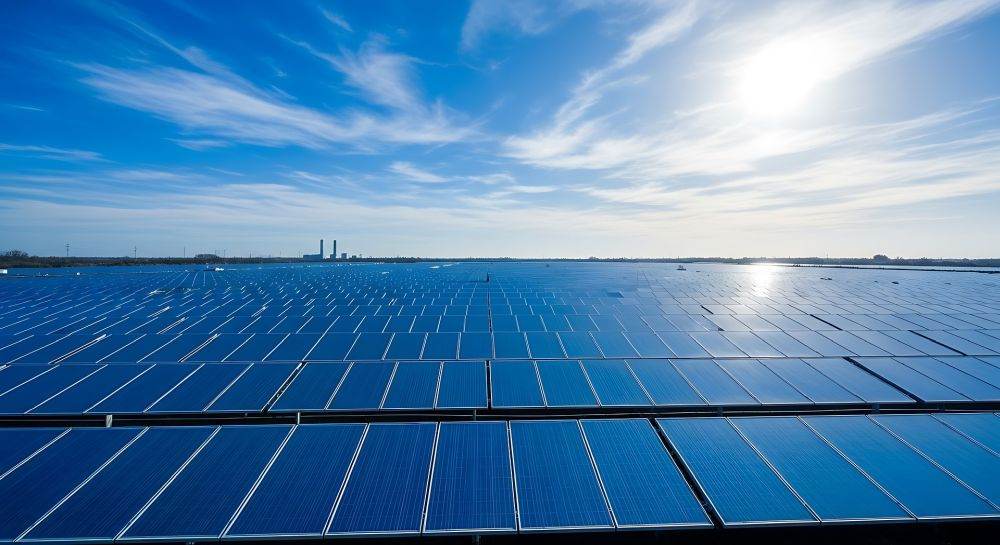 Concurența: Greenvolt preia Renovatio Engineering, afacere aprobată