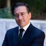 Spania: Germania și Italia, obstacole în calea blocării acordului UE-Israel