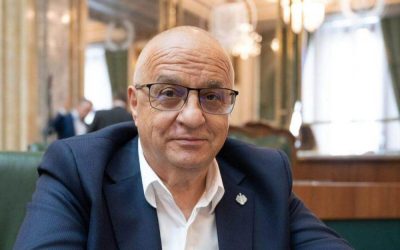 Stroe (PSD): Guvernarea trebuie să schimbe direcția, nu ne dorim ruperea coaliției