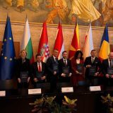 ASF pune umărul la consolidarea piețelor de capital din regiune