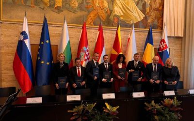 ASF pune umărul la consolidarea piețelor de capital din regiune