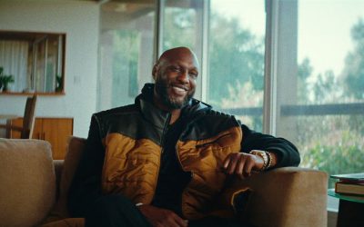 Scandalul care a zguduit lumea sportului și a vedetelor: Noi detalii despre viața turbulentă a lui Lamar Odom București, România – Un nou documentar Netflix dezvăluie secrete dureroase din viața fostului star NBA, Lamar Odom