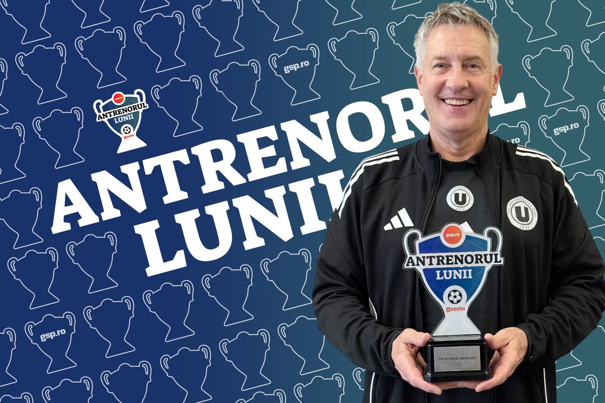 Cireașa pe tort după 22 de ani în România: Ce urmează?