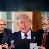 Trump, gest neașteptat: A protejat terminalele petroliere iraniene, nu le-a bombardat