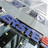 Erste Group, dividende de 0,75 euro/acțiune și schimbări în conducere