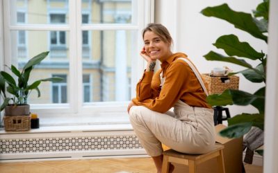 Șase pași simpli pentru un stil de viață sustenabil în România, în 2026