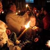 Vremea de Înviere 2026: Meteorologii anunță ce ne așteaptă în România