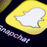 Răscruce la Snap: Inteligența Artificială face ravagii, concedieri drastice