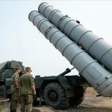 China, pe punctul de a livra arme antiaeriene Iranului