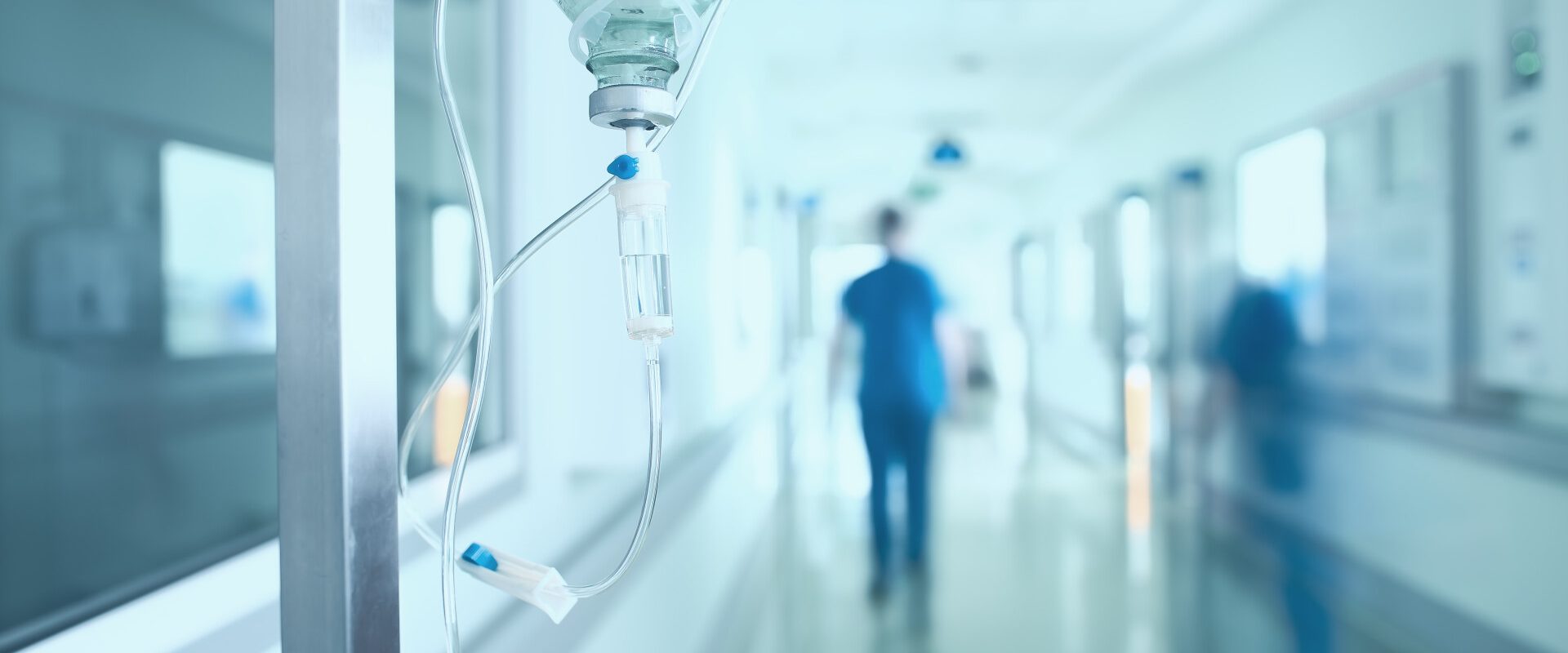 Marii ieșeni, uimiți de „Minunea din Săptămâna Mare”: Scădere record la urgențe