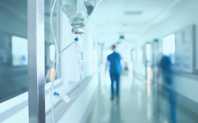 Fenomenul neobișnuit observat în fiecare an la Unitatea de Primire Urgențe (UPU) din Iași: Săptămâna Mare aduce o scădere semnificativă a numărului de prezentări medicale cauzate de agresiuni fizice sau consum excesiv de alcool