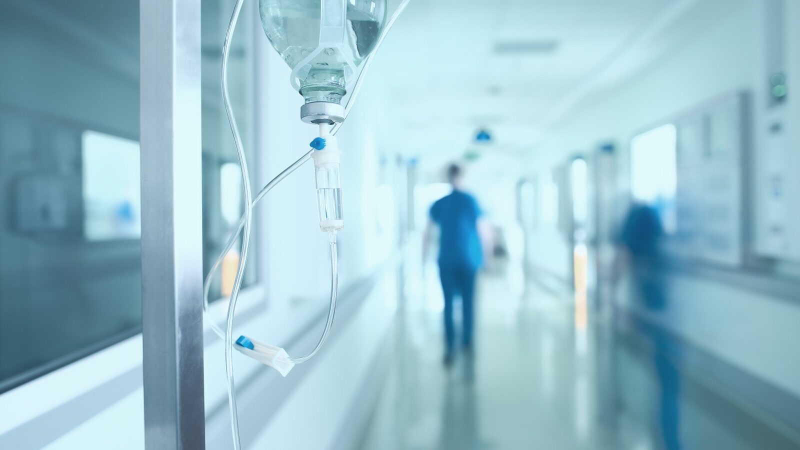 Fenomenul neobișnuit observat în fiecare an la Unitatea de Primire Urgențe (UPU) din Iași: Săptămâna Mare aduce o scădere semnificativă a numărului de prezentări medicale cauzate de agresiuni fizice sau consum excesiv de alcool