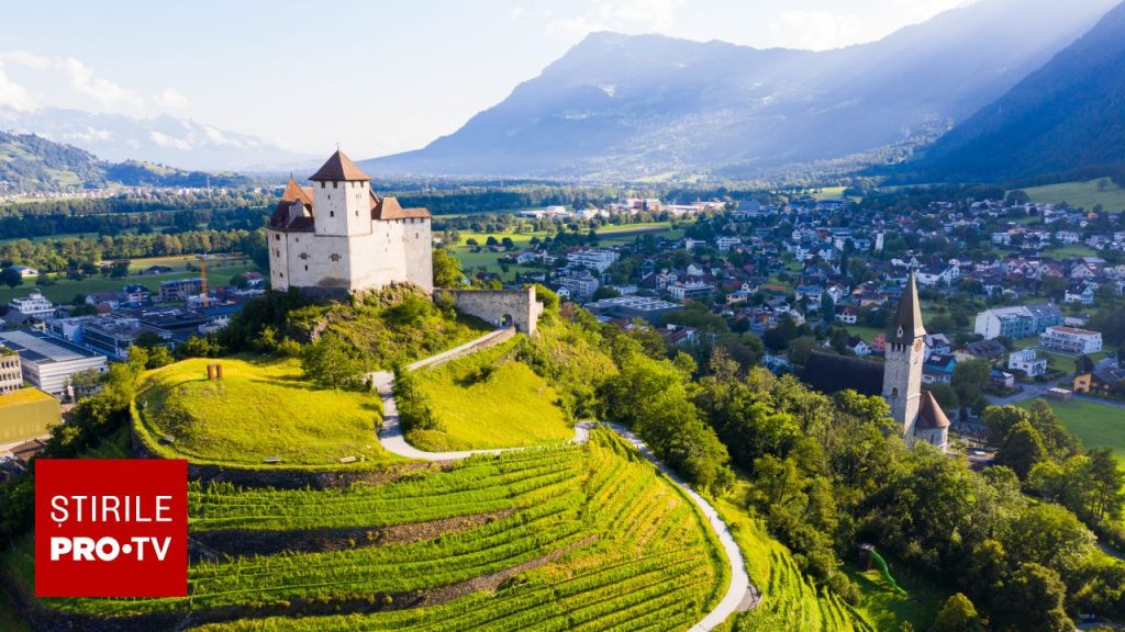 Țara europeană „plictisitoare” cu peisaje spectaculoase: De ce o evită turiștii?