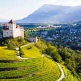 Țara europeană „plictisitoare” cu peisaje spectaculoase: De ce o evită turiștii?