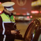 Șoferi, fără permise după Paște: Peste 300 de radare pe șosele, infracțiunile scad