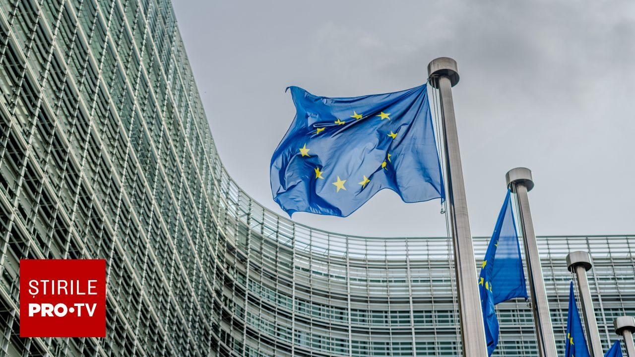 UE, „Jocuri de război” la Bruxelles: Testează clauza de asistență