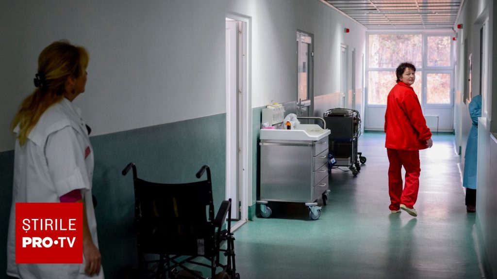 Schimbări MAJORE în spitale: Gărzi altfel, două ture în blocul operator și spitalizare de zi