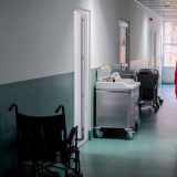 Schimbări MAJORE în spitale: Gărzi altfel, două ture în blocul operator și spitalizare de zi