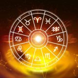 Astrele dezvăluie: Horoscopul de Paște, 12 aprilie 2026, pentru toate zodiile