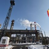 Derogare SUA pentru Petrotel Lukoil: Ministrul anunță „veste uriașă”
