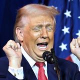 Trump, lauda războaie încheiate, dar armistițiul e fragil